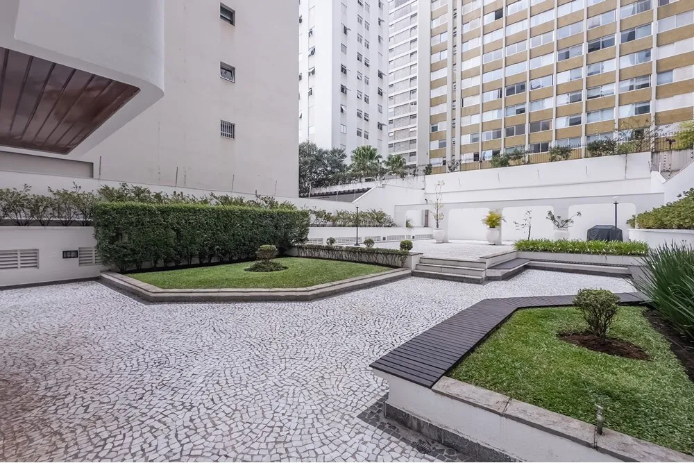 CCOF 102 Apto 601081048-25 - REMAX Lepex Exclusividades