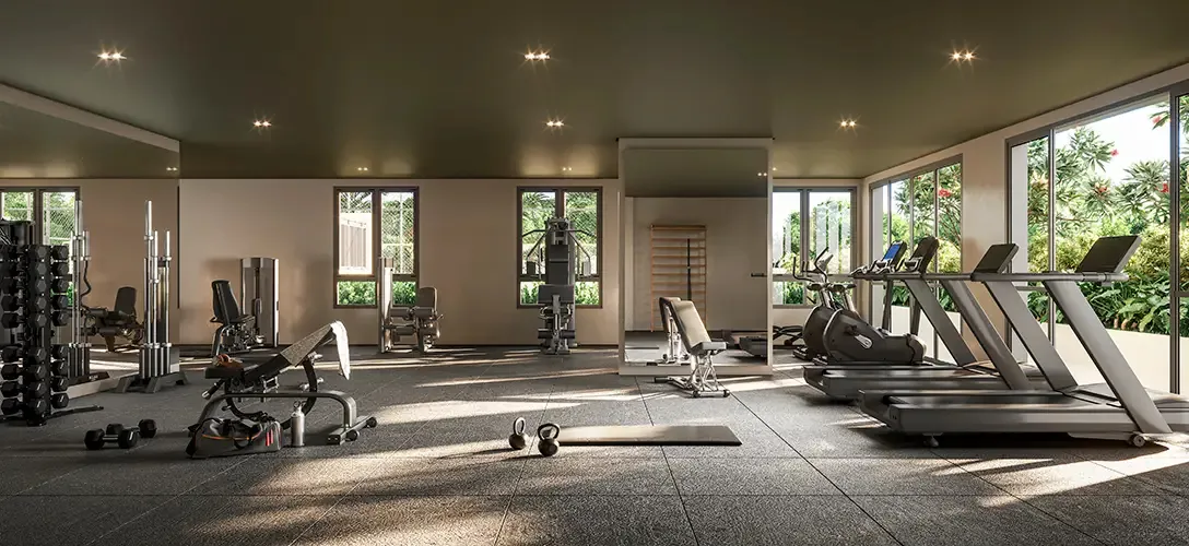 Nova Villa Matilde - JSG Construtora