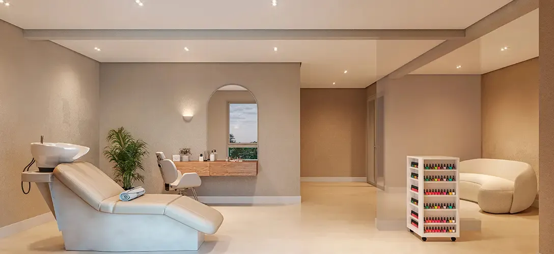 Nova Villa Matilde - JSG Construtora