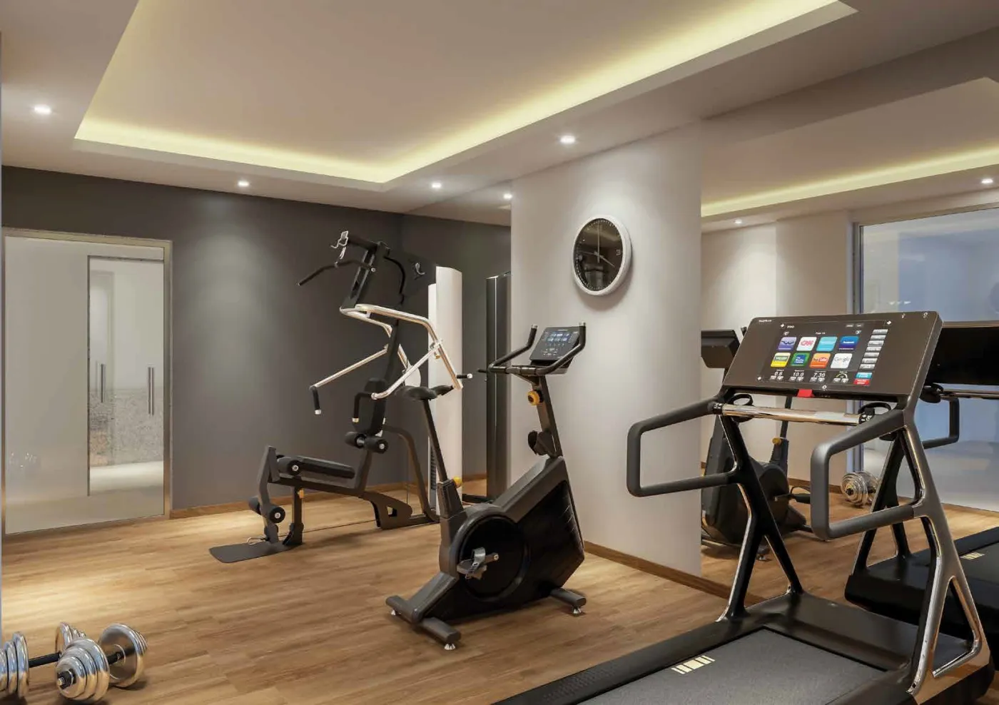 Special Botafogo Residences - Aporte Empreendimentos
