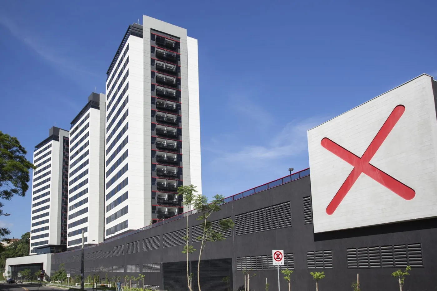 PMADC 511 Apto 135 - FP Imóveis Exclusividades
