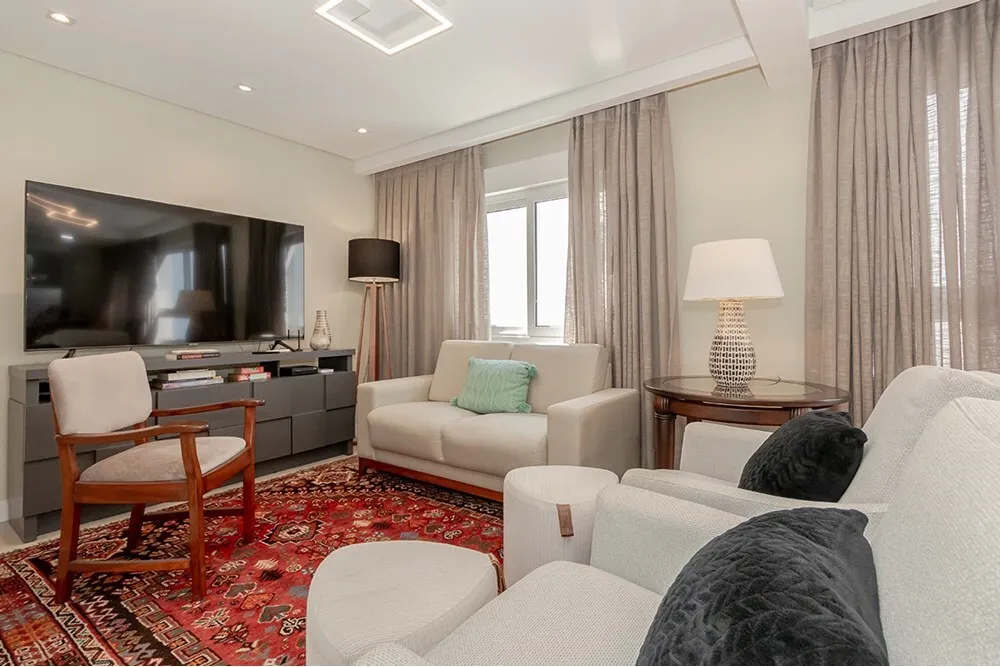 PFV 99 Apto 612481058-21 - REMAX Andar de Cima Exclusividades