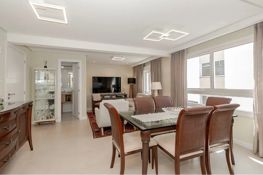 PFV 99 Apto 612481058-21 - REMAX Andar de Cima Exclusividades