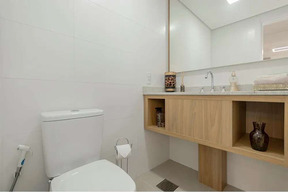 PFV 99 Apto 612481058-21 - REMAX Andar de Cima Exclusividades