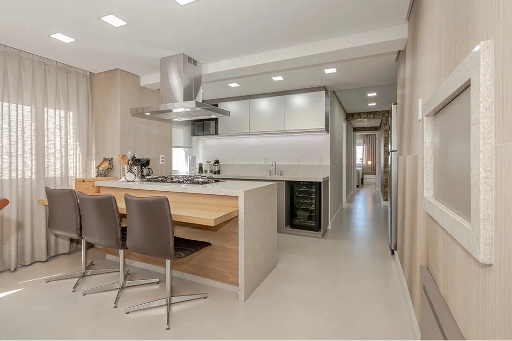 PFV 99 Apto 612481058-21 - REMAX Andar de Cima Exclusividades