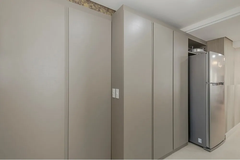 PFV 99 Apto 612481058-21 - REMAX Andar de Cima Exclusividades