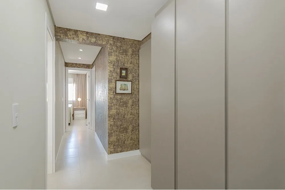 PFV 99 Apto 612481058-21 - REMAX Andar de Cima Exclusividades