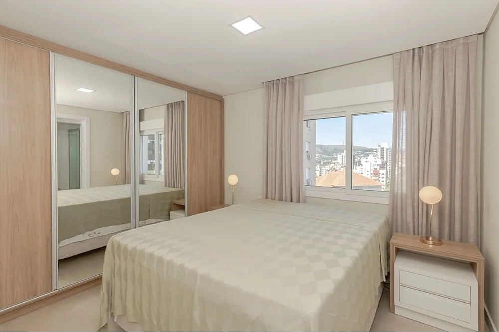 PFV 99 Apto 612481058-21 - REMAX Andar de Cima Exclusividades