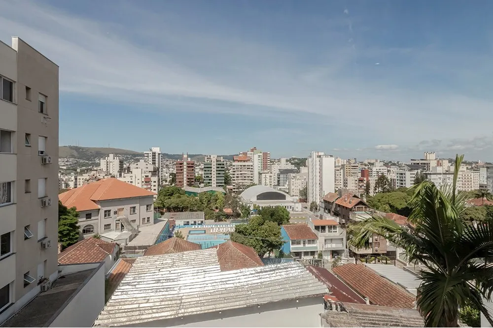 PFV 99 Apto 612481058-21 - REMAX Andar de Cima Exclusividades