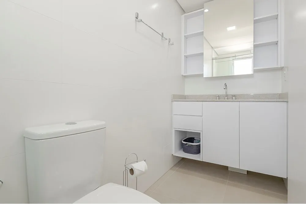 PFV 99 Apto 612481058-21 - REMAX Andar de Cima Exclusividades