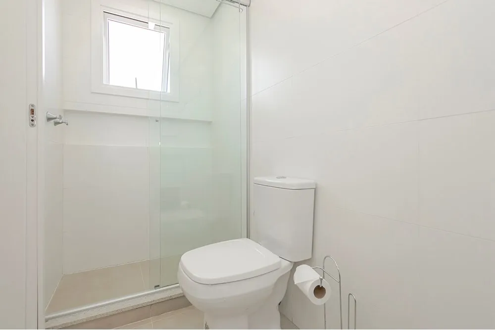 PFV 99 Apto 612481058-21 - REMAX Andar de Cima Exclusividades