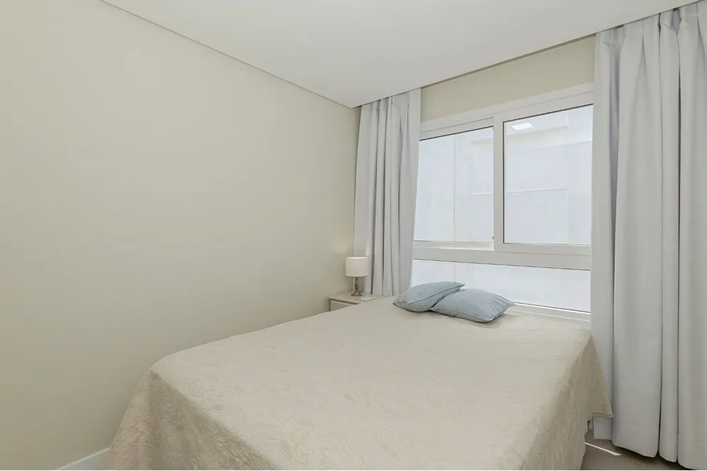 PFV 99 Apto 612481058-21 - REMAX Andar de Cima Exclusividades