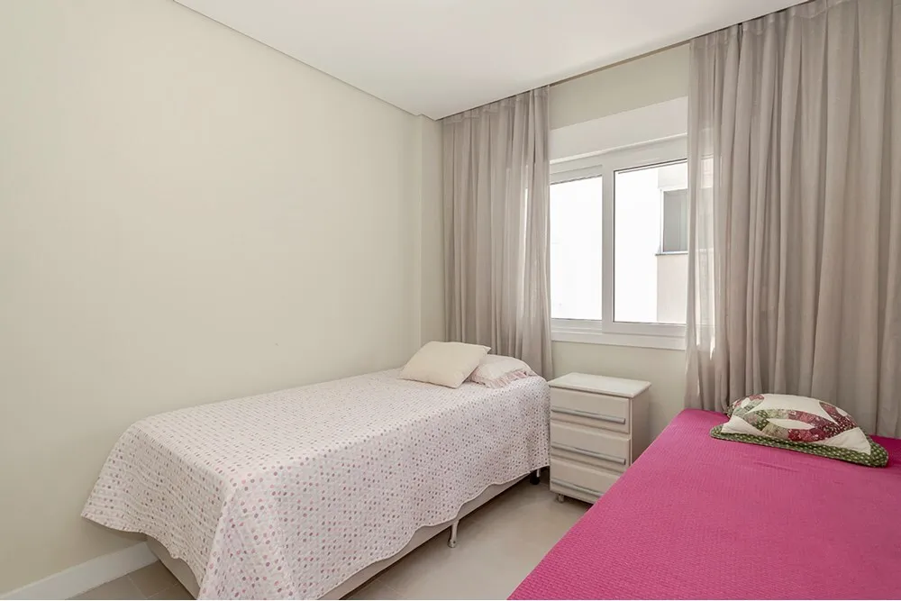 PFV 99 Apto 612481058-21 - REMAX Andar de Cima Exclusividades