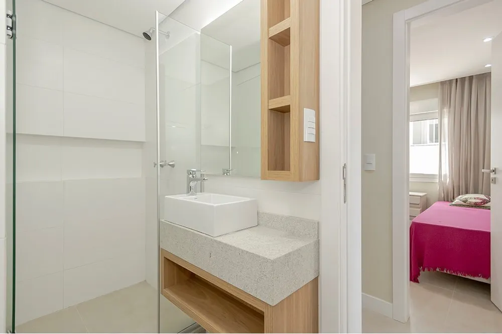PFV 99 Apto 612481058-21 - REMAX Andar de Cima Exclusividades