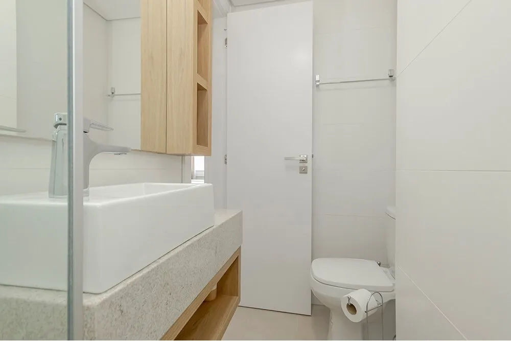 PFV 99 Apto 612481058-21 - REMAX Andar de Cima Exclusividades