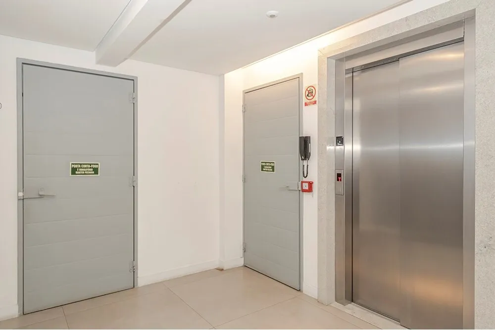 PFV 99 Apto 612481058-21 - REMAX Andar de Cima Exclusividades