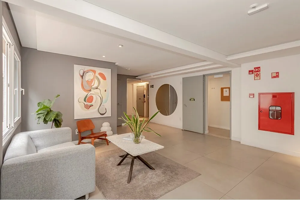 PFV 99 Apto 612481058-21 - REMAX Andar de Cima Exclusividades