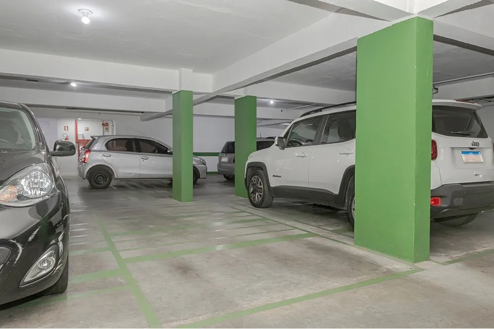 PFV 99 Apto 612481058-21 - REMAX Andar de Cima Exclusividades