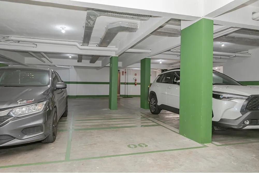 PFV 99 Apto 612481058-21 - REMAX Andar de Cima Exclusividades