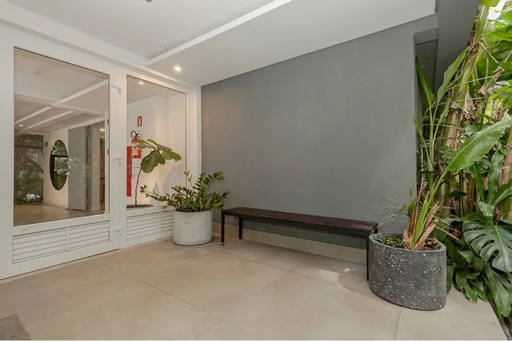 PFV 99 Apto 612481058-21 - REMAX Andar de Cima Exclusividades