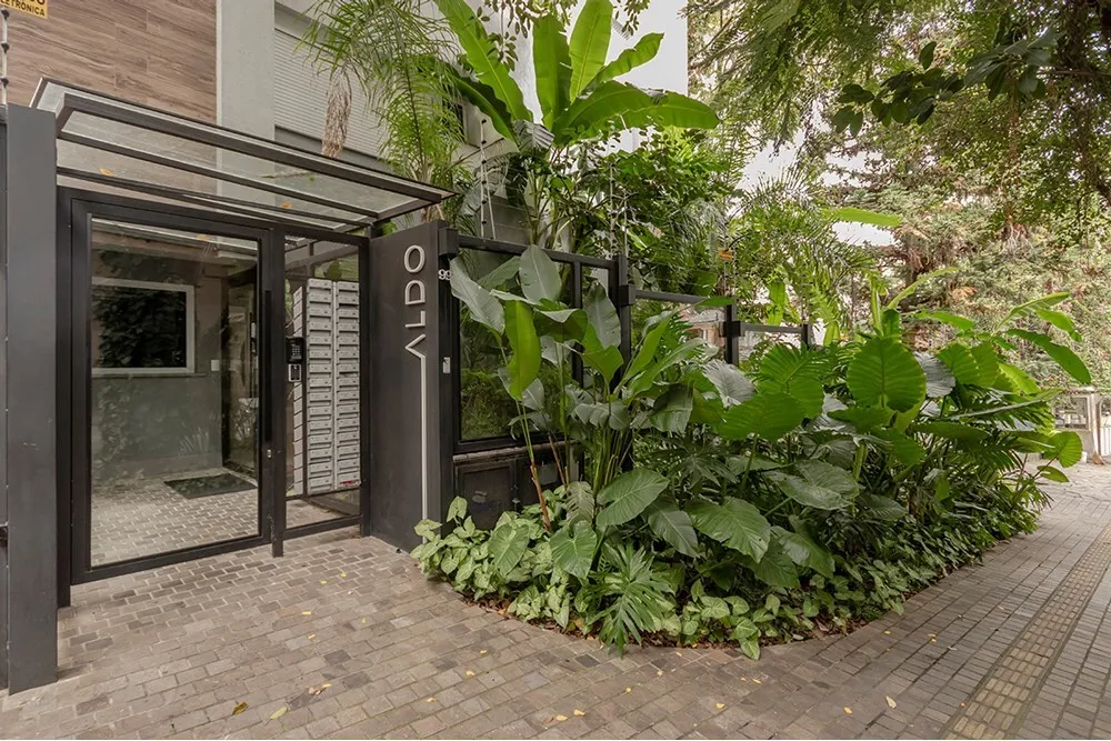 PFV 99 Apto 612481058-21 - REMAX Andar de Cima Exclusividades
