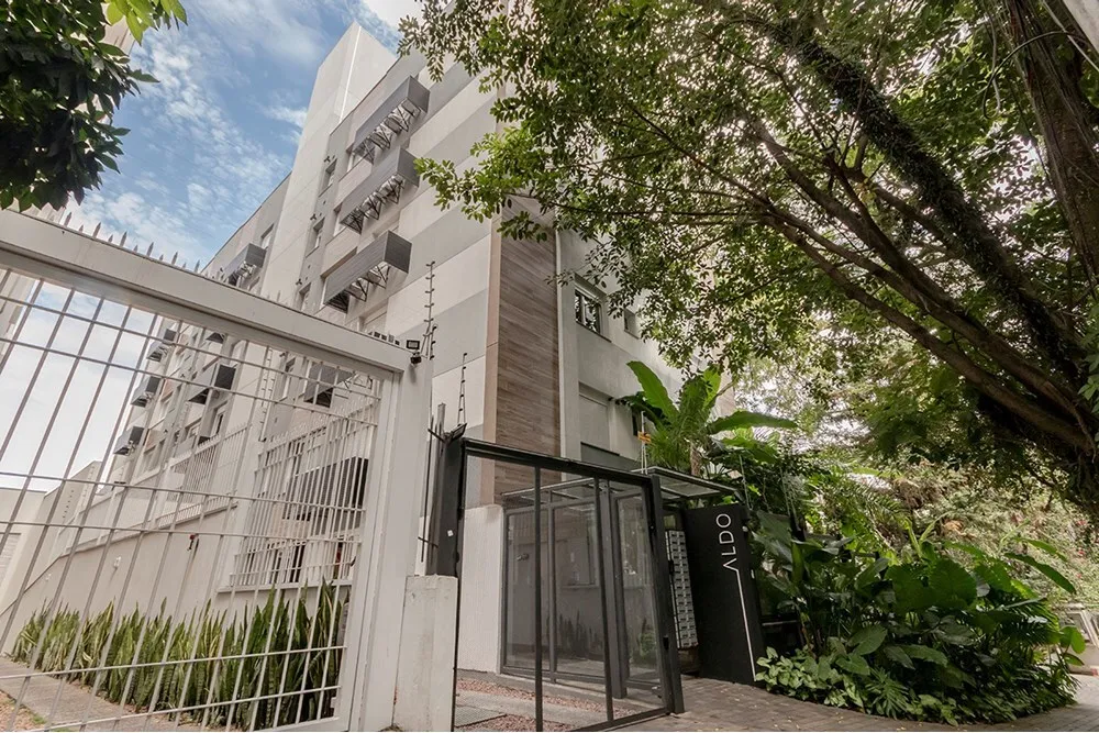 PFV 99 Apto 612481058-21 - REMAX Andar de Cima Exclusividades