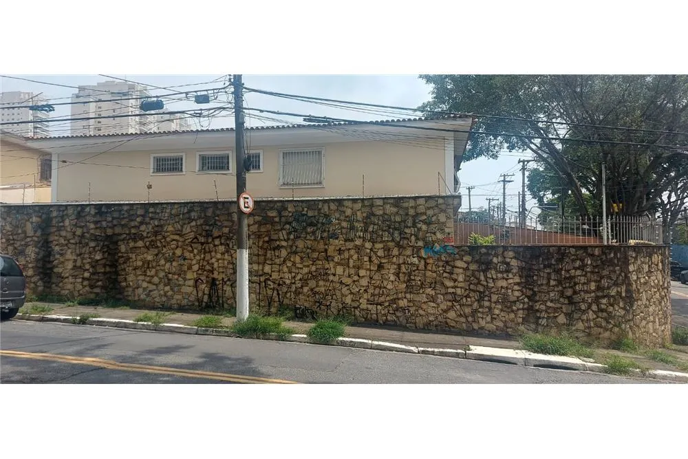 VMBFDA 268 Casa 601971007-149 - REMAX Empire Exclusividades VMBFDA 268 Casa 601971007-149 - REMAX Empire Exclusividades