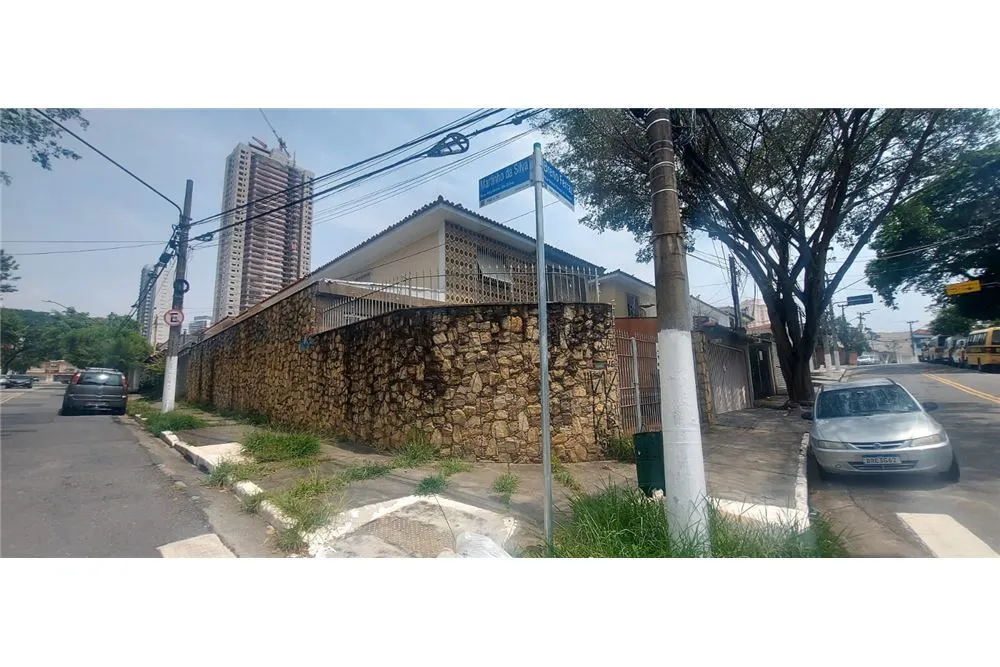 VMBFDA 268 Casa 601971007-149 - REMAX Empire Exclusividades VMBFDA 268 Casa 601971007-149 - REMAX Empire Exclusividades