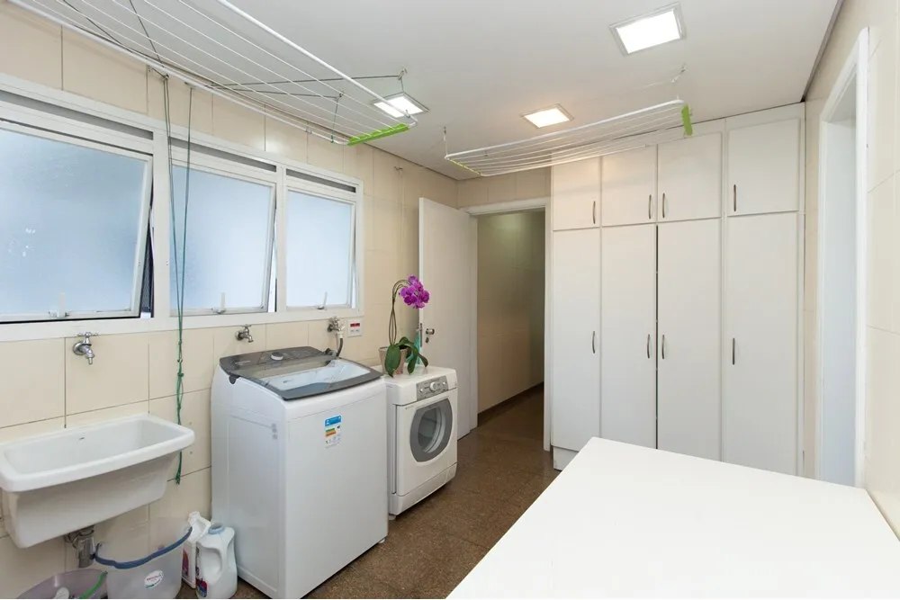 PDLC 1200 Apto 601971072-30 - REMAX Empire Exclusividades PDLC 1200 Apto 601971072-30 - REMAX Empire Exclusividades