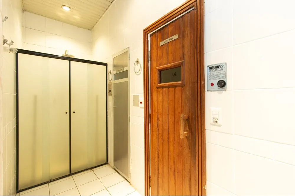 PDLC 1200 Apto 601971072-30 - REMAX Empire Exclusividades PDLC 1200 Apto 601971072-30 - REMAX Empire Exclusividades