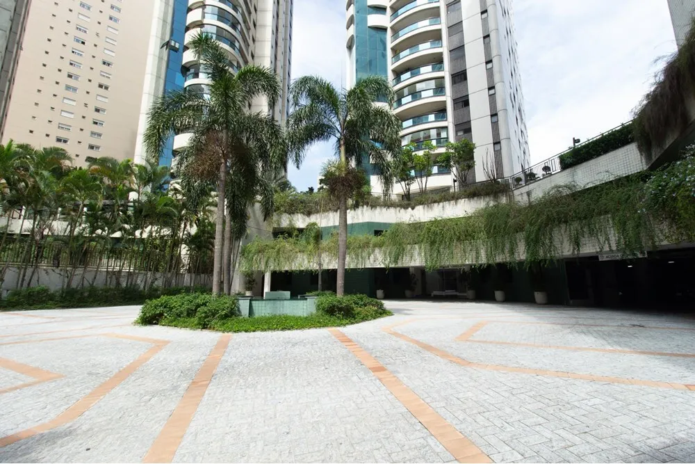PDLC 1200 Apto 601971072-30 - REMAX Empire Exclusividades PDLC 1200 Apto 601971072-30 - REMAX Empire Exclusividades