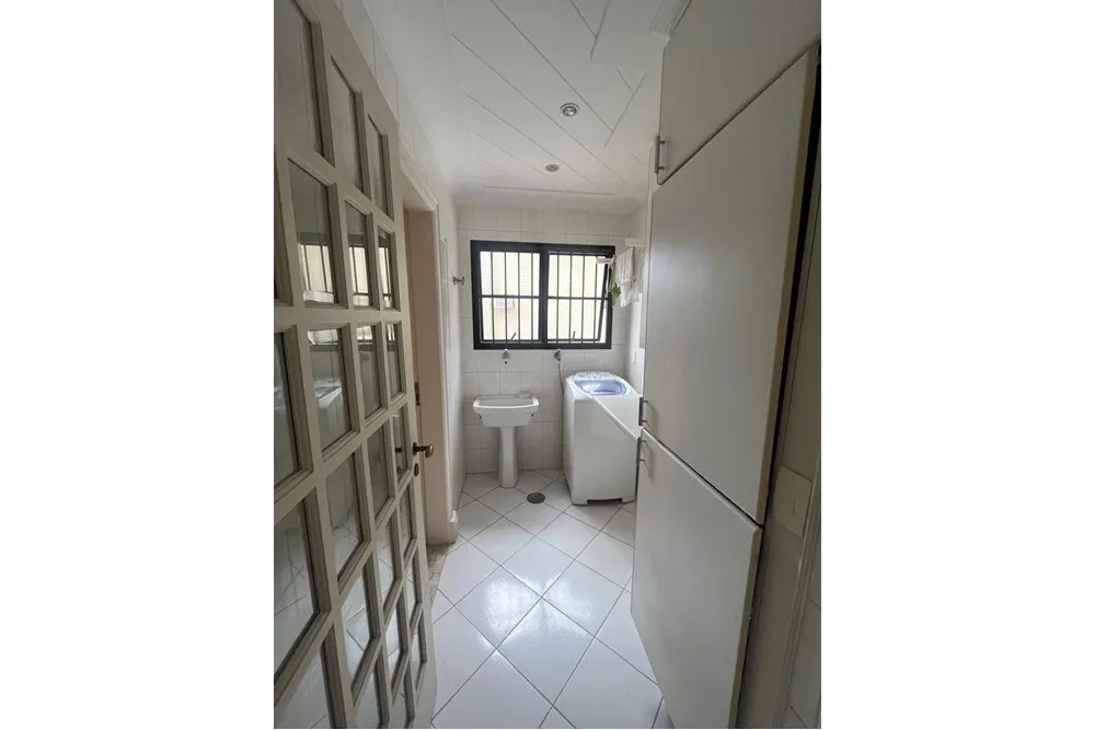 BCADJPDA 307 Apto 601081007-100 - REMAX Lepex Exclusividades