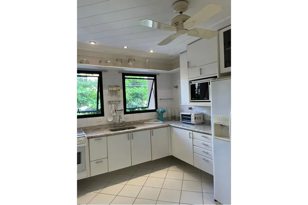 BCADJPDA 307 Apto 601081007-100 - REMAX Lepex Exclusividades