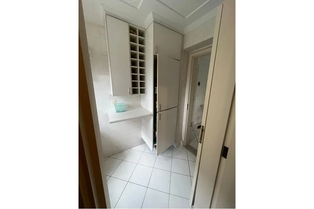 BCADJPDA 307 Apto 601081007-100 - REMAX Lepex Exclusividades