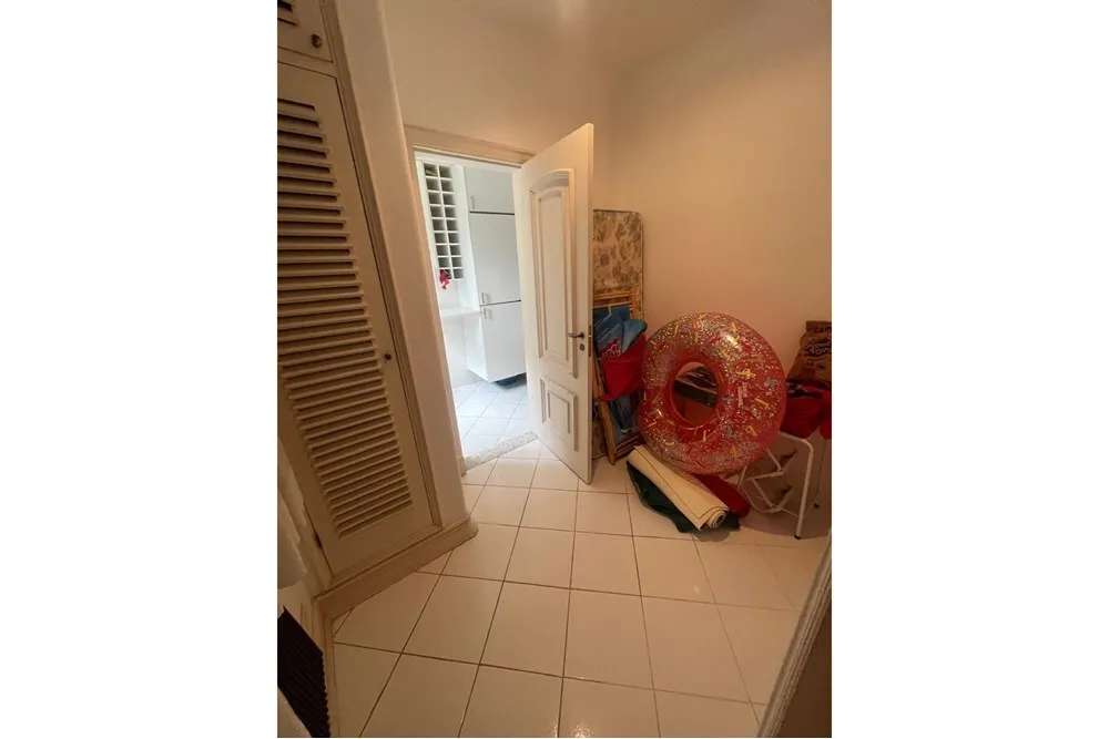 BCADJPDA 307 Apto 601081007-100 - REMAX Lepex Exclusividades