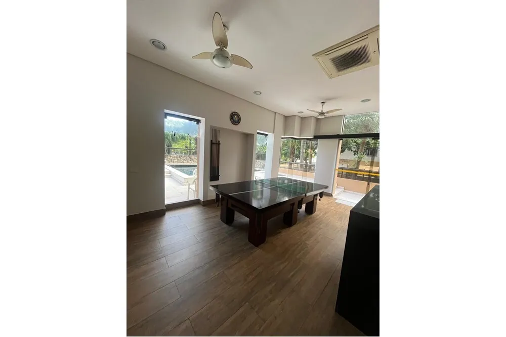 BCADJPDA 307 Apto 601081007-100 - REMAX Lepex Exclusividades