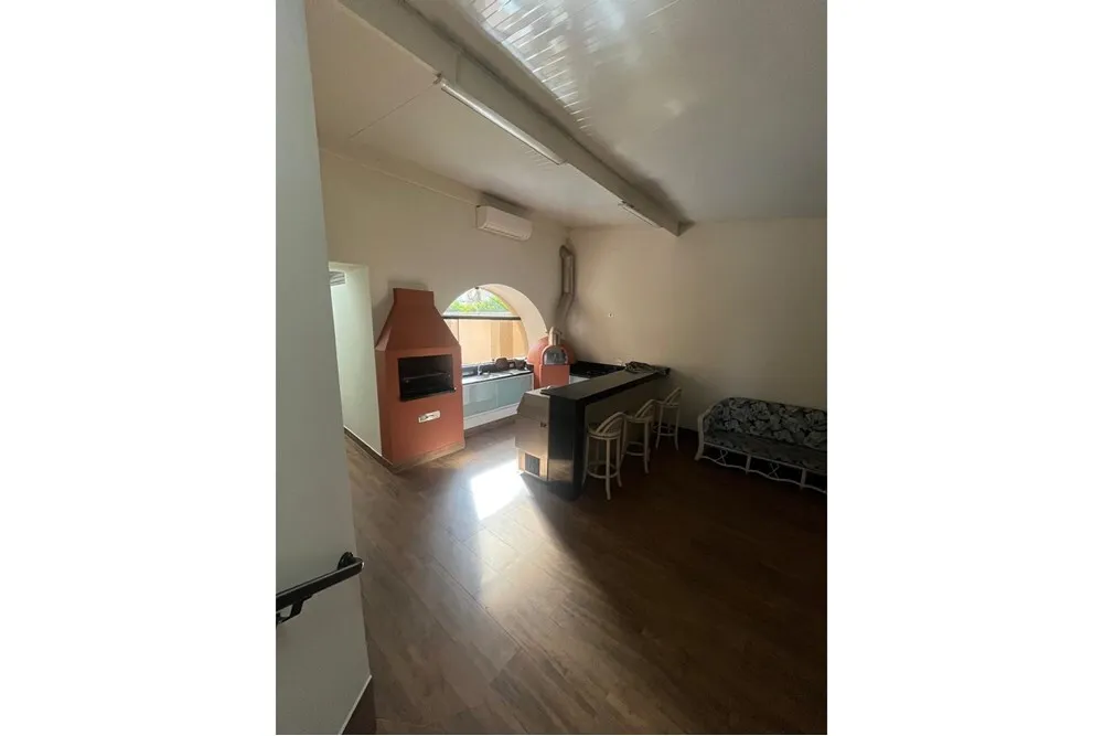 BCADJPDA 307 Apto 601081007-100 - REMAX Lepex Exclusividades