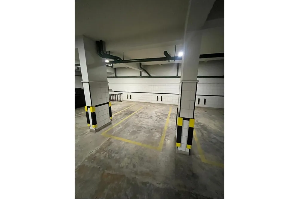 BCADJPDA 307 Apto 601081007-100 - REMAX Lepex Exclusividades