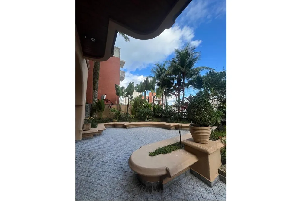 BCADJPDA 307 Apto 601081007-100 - REMAX Lepex Exclusividades