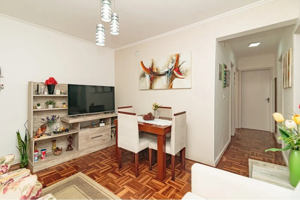 HPBM 2209 Apto 612491036-17 - REMAX Trend Exclusividades HPBM 2209 Apto 612491036-17 - REMAX Trend Exclusividades