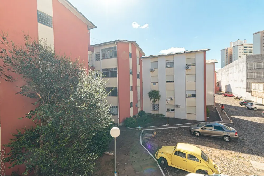HPBM 2209 Apto 612491036-17 - REMAX Trend Exclusividades HPBM 2209 Apto 612491036-17 - REMAX Trend Exclusividades