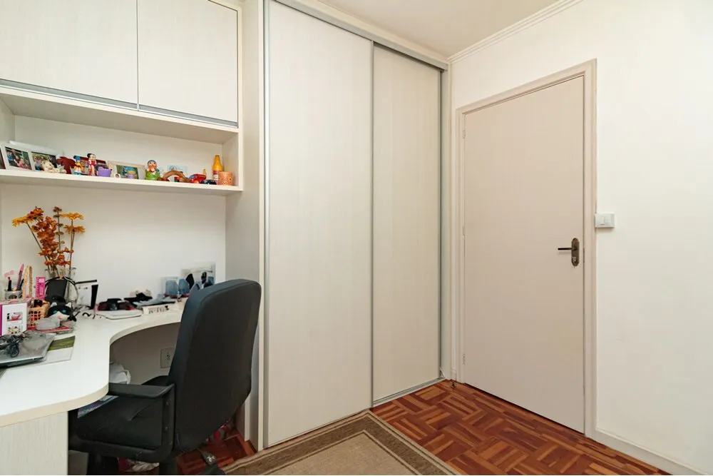 HPBM 2209 Apto 612491036-17 - REMAX Trend Exclusividades HPBM 2209 Apto 612491036-17 - REMAX Trend Exclusividades