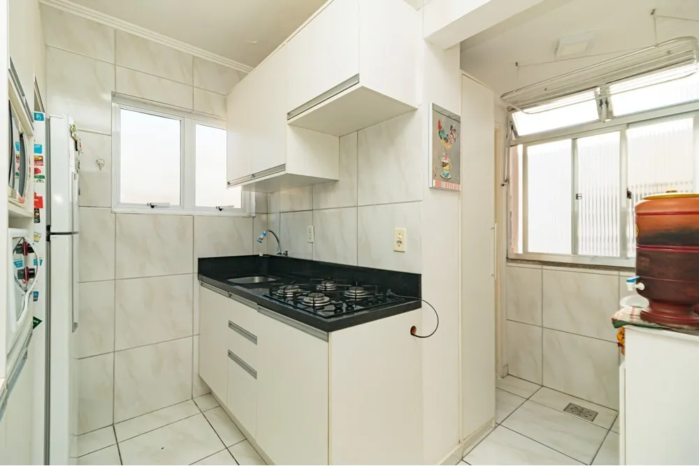 HPBM 2209 Apto 612491036-17 - REMAX Trend Exclusividades HPBM 2209 Apto 612491036-17 - REMAX Trend Exclusividades