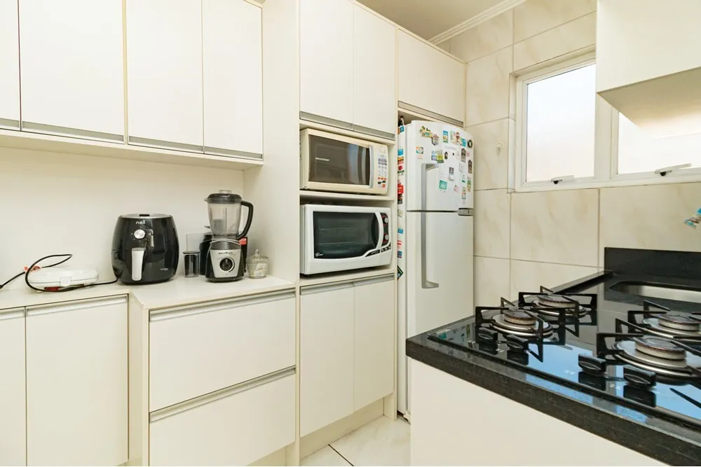 HPBM 2209 Apto 612491036-17 - REMAX Trend Exclusividades HPBM 2209 Apto 612491036-17 - REMAX Trend Exclusividades