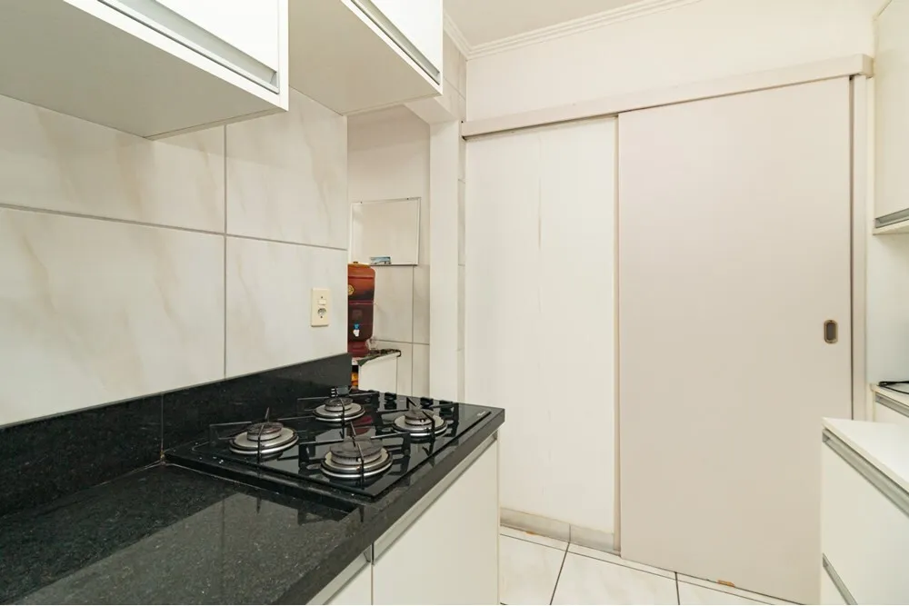 HPBM 2209 Apto 612491036-17 - REMAX Trend Exclusividades HPBM 2209 Apto 612491036-17 - REMAX Trend Exclusividades