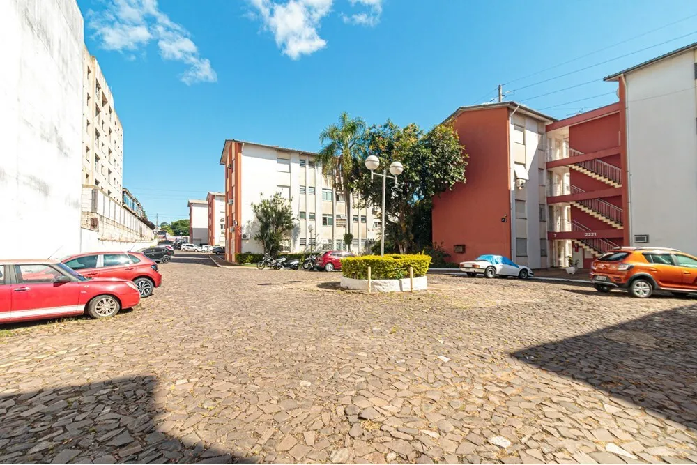 HPBM 2209 Apto 612491036-17 - REMAX Trend Exclusividades HPBM 2209 Apto 612491036-17 - REMAX Trend Exclusividades