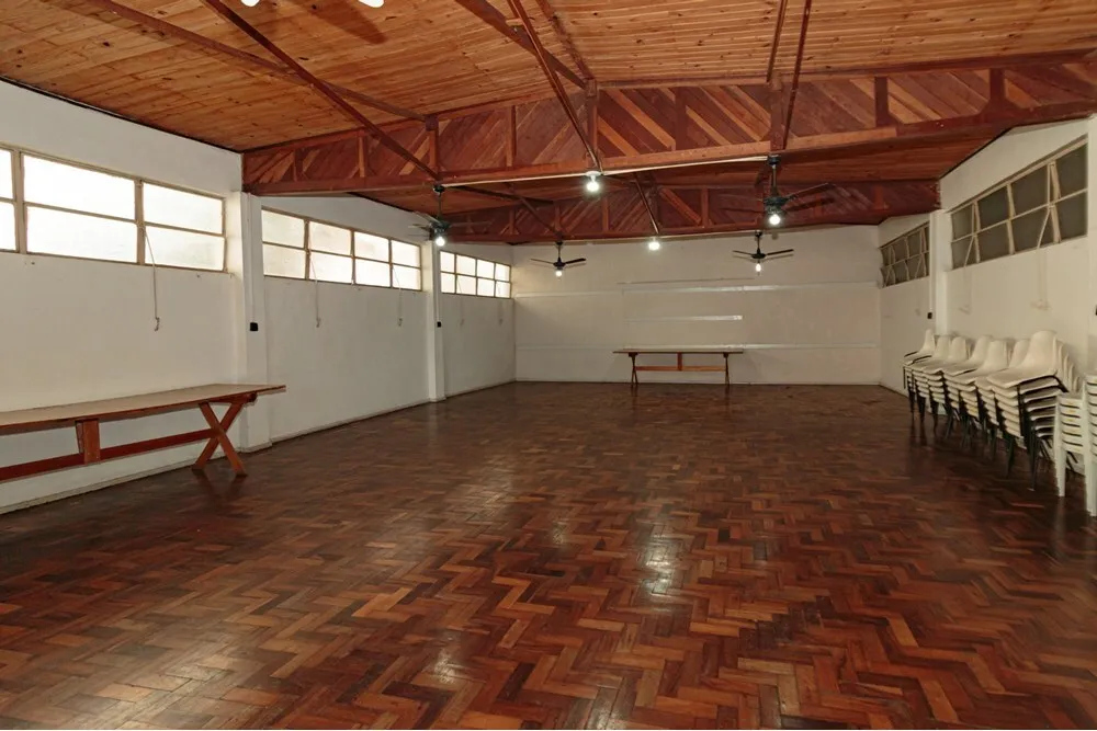 HPBM 2209 Apto 612491036-17 - REMAX Trend Exclusividades HPBM 2209 Apto 612491036-17 - REMAX Trend Exclusividades