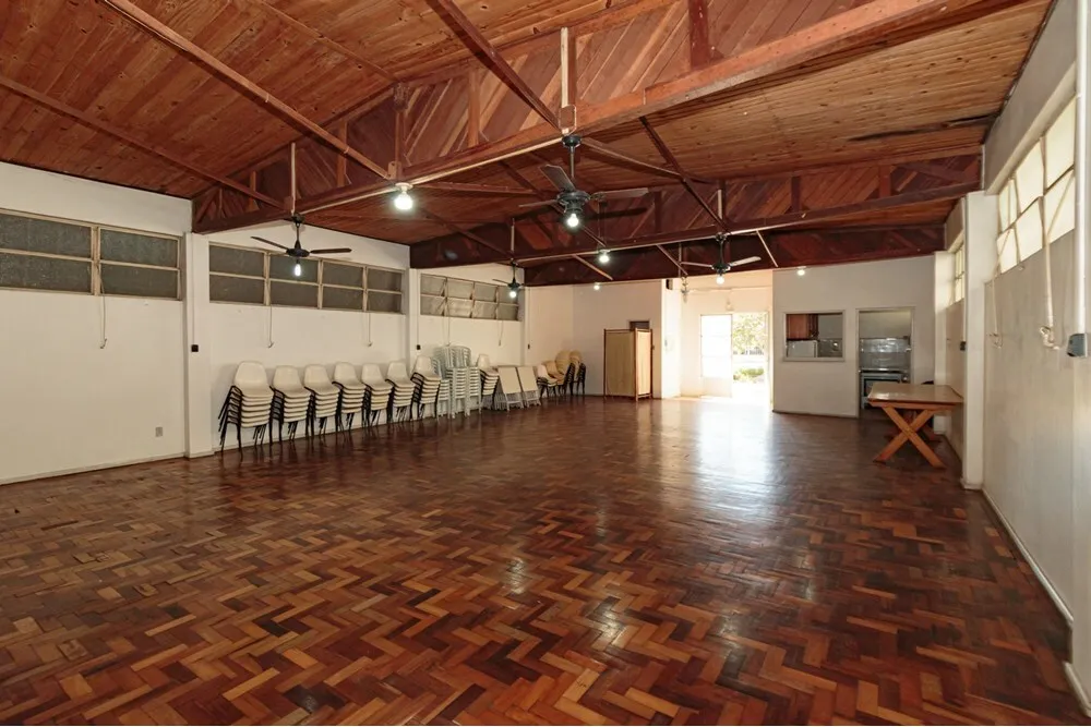 HPBM 2209 Apto 612491036-17 - REMAX Trend Exclusividades HPBM 2209 Apto 612491036-17 - REMAX Trend Exclusividades