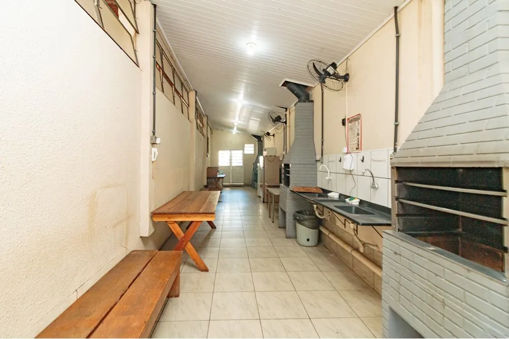HPBM 2209 Apto 612491036-17 - REMAX Trend Exclusividades HPBM 2209 Apto 612491036-17 - REMAX Trend Exclusividades