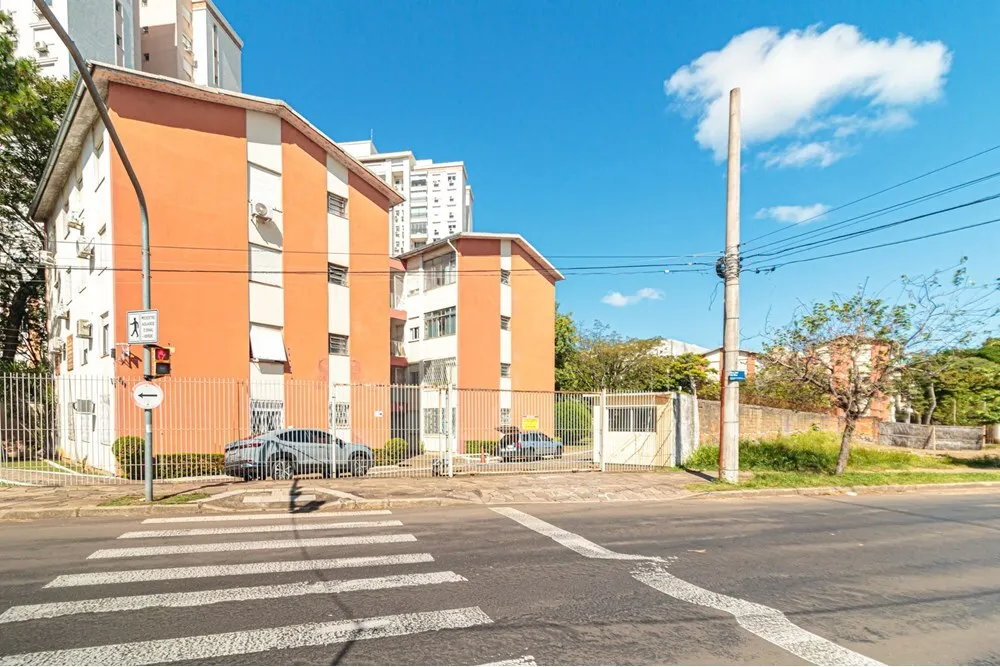 HPBM 2209 Apto 612491036-17 - REMAX Trend Exclusividades HPBM 2209 Apto 612491036-17 - REMAX Trend Exclusividades